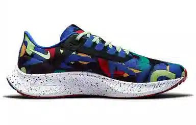 Nike Pegasus 38