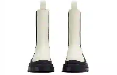 Bottega Veneta Tire 5.5cm
