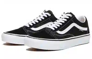 Vans Old Skool