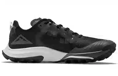 Nike Air Zoom Terra Kiger 7