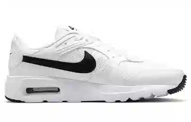 Nike Air Max SC