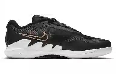 Nike Court Air Zoom Vapor Pro Women's