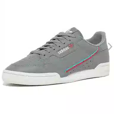 adidas Continental 80