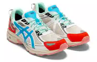 Asics Gel-Venture 6 G-TX