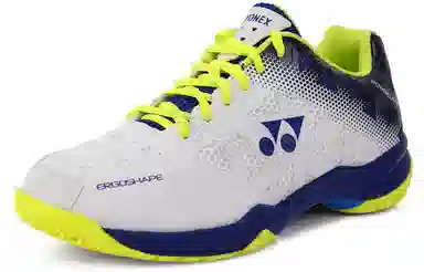YONEX