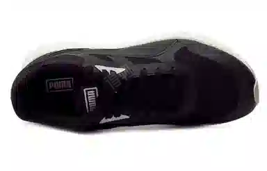Puma 698 Lgnite