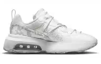 Nike Air Max Viva