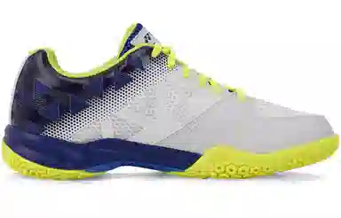 YONEX