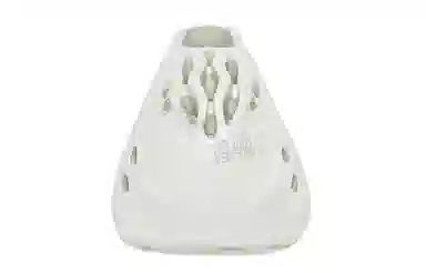 adidas Yeezy Foam Runner Sand