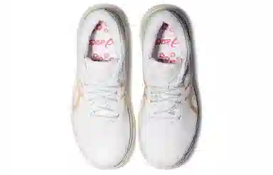 Asics Glideride 2