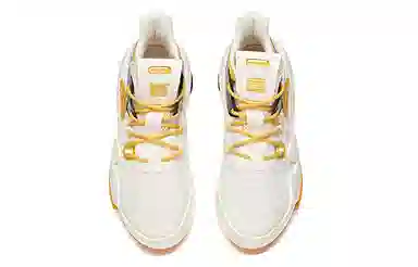 Anta C37