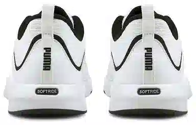 Puma Softride Fitness