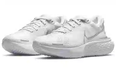 Nike Invincible Run 1 Flyknit