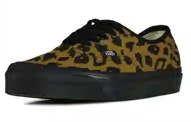 Vans Authentic Vault Og Lx