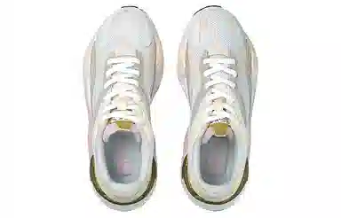 Puma RS-X³ Puzzle v2