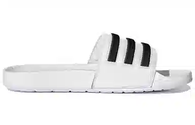 adidas Adilette Boost Slides