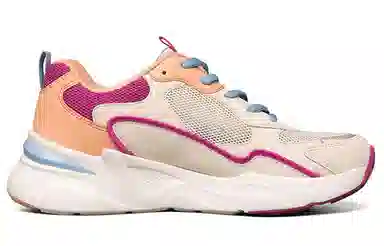 Skechers Bob's Bamina