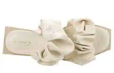 SAM EDELMAN By Circus Iggy PU