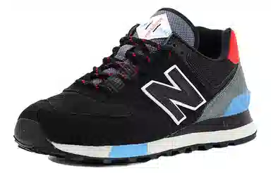 New Balance NB 574