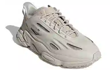 adidas Ozweego Celox