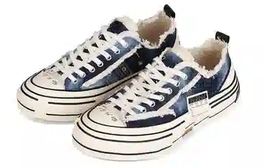 xVESSEL G.O.P Lows Corduroy Tie-dye