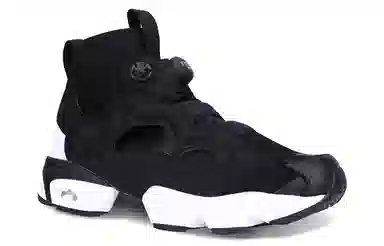 Reebok Instapump Fury Og Ultk