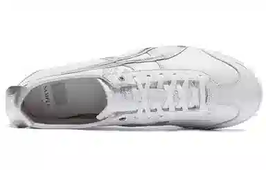 Onitsuka Tiger MEXICO 66