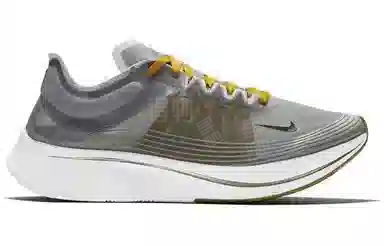 Nike Zoom Fly SP PU