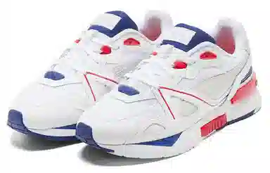 PUMA Mirage Mox Core