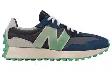 New Balance 327