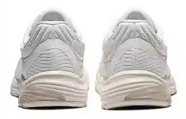 Asics Gel-Pulse 11