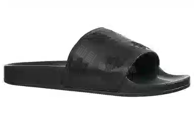 Y-3