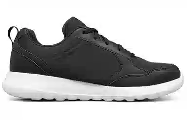 Skechers GO WALK Max Black