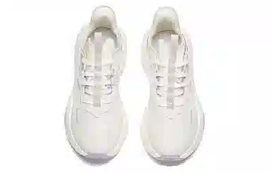 Anta C37