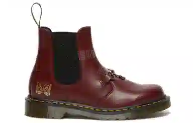 Dr.Martens Needles 2976 Snaffle Chelsea
