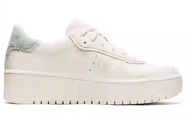 Asics JAPAN S Rin