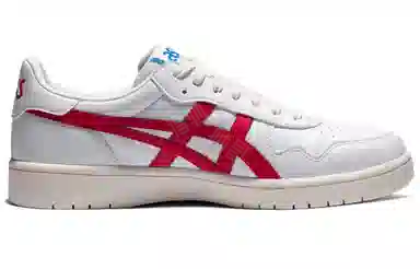 Asics JAPAN S