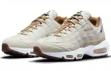 Nike Air Max 95 "cork"