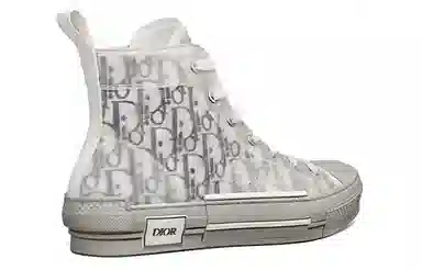 DIOR B23