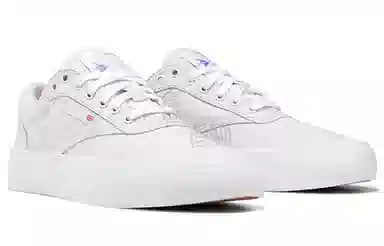 Reebok Club C Coast