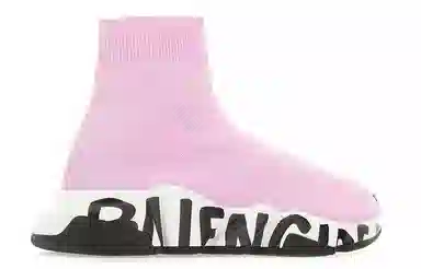 Balenciaga Balenciaga Speed