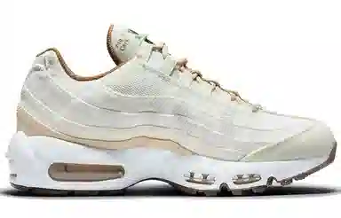 Nike Air Max 95 "cork"