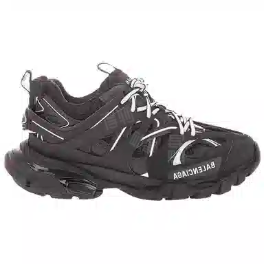 Balenciaga Track 1.0
