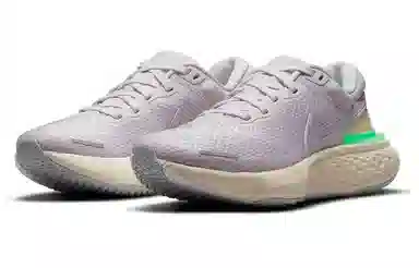 Nike Invincible Run 1 Flyknit