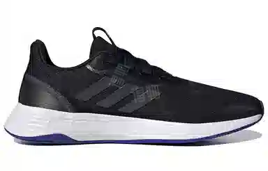 adidas Qt Racer Sport