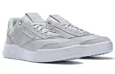 Reebok Club C Legacy