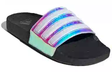 adidas Adilette Boost Sandals PU