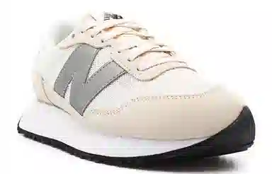 New Balance NB 237