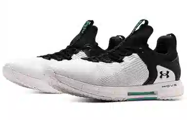 Under Armour Hovr Rise 2