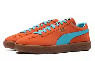 PUMA Delphin Og
